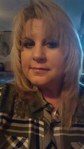 Cindy Peveto
