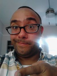 Fernando Lopez-Amill