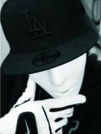 ابراهيم مختار