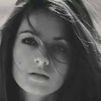 Heba Kotb