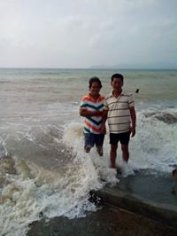 JR Estipular