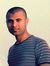 Talal K...