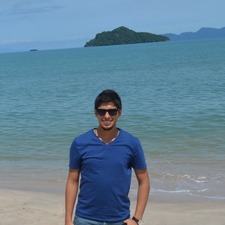 Ammar