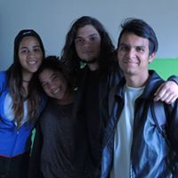 Juan Escalona