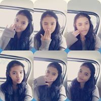 Sheika Ayesia