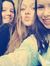 Chloe S...