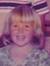 Wendy Dale