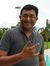 Ankur F...