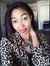 Amina D...