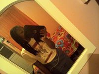 Kaÿdiäŋ Ĵaĉķsoŋ