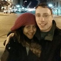 Disya-Matthew Stephens