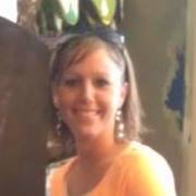 Allison Nichols Chambers