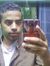Omar Mo...