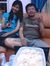 Ellyn N...