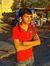 Smit Ga...