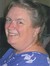 Marjorie