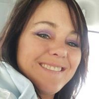 Brandie Mills