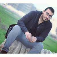 Mohamed Tarek