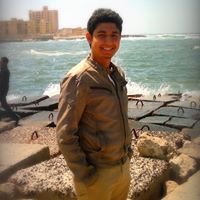 EmДÐ EsmДil くる