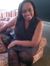 Saadia ...