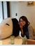 Carrie Yu