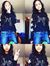 jayda