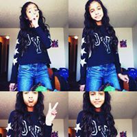 jayda
