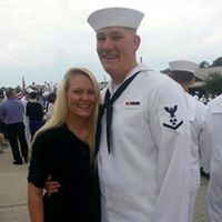 sherry a. williamson