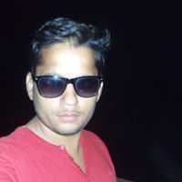 दीपांकर तिवारी