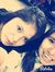 Valia S...