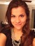 Hannah Allred