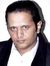 Zahid F...