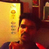 Aravind Mt
