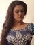 Aafia B...