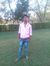 Babulal...