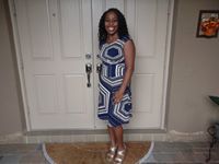 Kerry-Ann Bryan- Brown