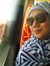 Mayang ...