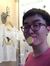 Yifan Z...