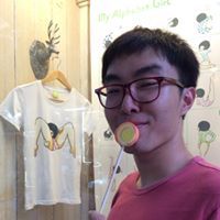 Yifan Zhang