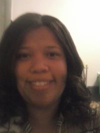 Neidra Smalls