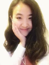 Yichen Liu