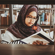athirazri