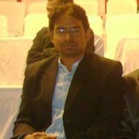 Amit Saini