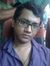 Subrata...