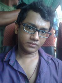 Subrata Kumar