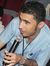 Ahmed A...