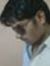 Kamal M...
