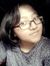 Thinzar...
