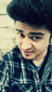 Gaurav Patni II