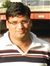 Deepak ...